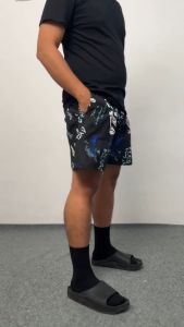BOXER PRIA JUMBO KOLOR PRIA JUMBO CELANA PENDEK PRIA JUMBO CELANA KOLOR PRIA JUMBO SANTAI