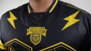 AMX 8001C BAJU JERSI BERGAYA SAIZ TAMBAH M HINGGA 6XL KAIN MICROFIBER 230 GM . OVERSIZE T-SHIRT SUBLIMATION JERSEY PREMIUM PLUS SIZE M TO 6XL 230 GM MICROFIBER MATERIAL