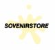 SOVENIRSTORE 