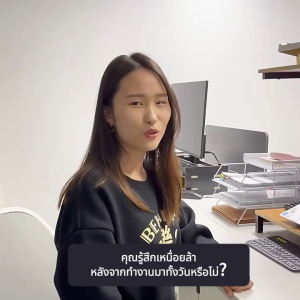 Modern-ชั้นวางคอมพิวเตอร์ตั้งโต๊ะ 2ชั้น Desk Shelf วางปริ้นเตอร์ โครงเหล็กแข็งแรง รับน้ำหนักได้เยอะ