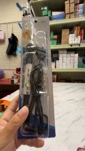 Solder 60w Prolight Temperatur Control + Stand Busa Solder + Mata Solder 5pcs