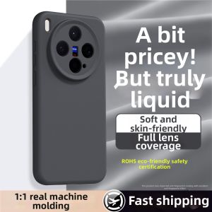 DAOWAIREN | Silicone Protection Case Full Shockproof