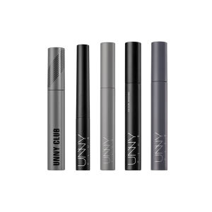 UNNY CLUB | Waterproof Voluminous Curl Mascara