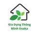 Osenko - Siêu Thị Thông Minh