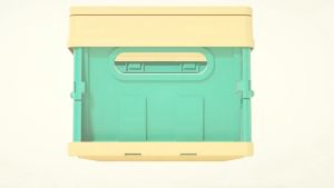 Food Cutting Fruit Vegetable Food Toy Pretend Play Kitchen Set Wood Potong Buah Sayur Kayu Pretend Food Playset