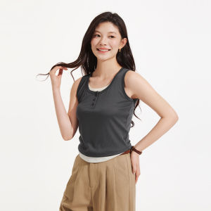 Hotwind | Casual Wear Vest