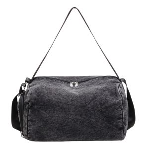 MIRUIDUO | Large Capacity Multi-Functional Travel Bag