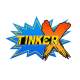 TinkerX Motorcycle Parts And Accessories Shop