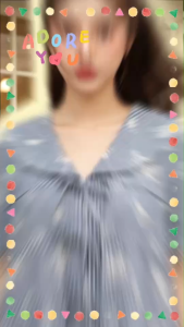 TW21935 เสื้อคอปก แขนสั้น กระดุมผ่าด้านหน้า มีสายเชือกผูกโบว์ ..