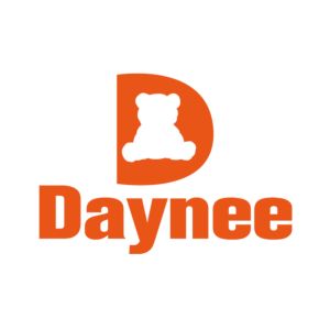 Daynee | Omilay OMEGA + DHA Brain for Kids Gummies Vitamin C Support Healthy Immunity Natural Energy Gummy Rich in Probiotics Vegan Supplement Support Brain Development 60 Gummies