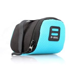 Eslnf(ESLNF) | Túi Yên Xe Đạp Leo Núi Thời Trang ESLNF Thiết Kế Chống Gió Chất Liệu Polyester Dành Cho Việc Đạp Xe