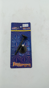 MRP ENGINE VALVE FOR GY6-150-HIGH QUALITY MOTORCYCLE PARTS