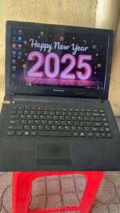 Laptop Cũ hàng new 99% Core i3 Ram 6G Học Tập Làm Việc Giải Trí chính hãng bảo hành 12th