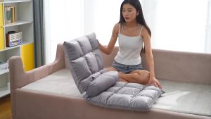 เก้าอี้: 6 ระดับ, เบาะญี่ปุ่น, เก้าอี้ยั่งยืน, เก้าอี้พับได้, เก้าอี้ปรับเอน, เก้าอี้ยั่งยืน, ราคาที่นิยม