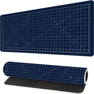 Green Mousepad Minimalistic Laptop Office Gaming Mousepad 900x400 Gamer Carpet Keyboard Mouse Pad Computer Accessories Deskmat