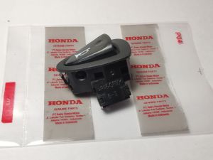 TOMBOL KLAKSON REVO ABS BEAT F1 SUPRA X 125 VARIO 125 KODE KYZ1