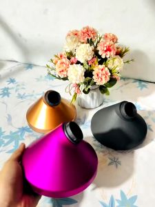 [BH 6 tháng] LOA SẤY TÓC XOĂN CHO MÁY DYSON AIRWRAP HS01 HS05 HS08