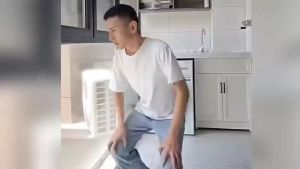 Cao KIM XÀ Xoa Bóp Giảm Các Chứng Đau Nhức Đau Mỏi Cơ Vai Gáy Tê Mỏi Cơ Thể