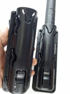 ซองใส่ดิ้ว โพลิเมอร์ มี2รุ่น ให้เลือก สินค้ารับประกัน