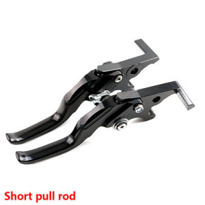 For YAMAHA MT09 SP MT-09 TRACER 9GT YZFR9 2025-2027+ CNC Brake Clutch Lever Motorcycle CNC Adjustable Brake Clutch Levers