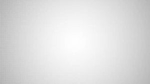 Total THT250606 6PCS SCREWDRIVER SET