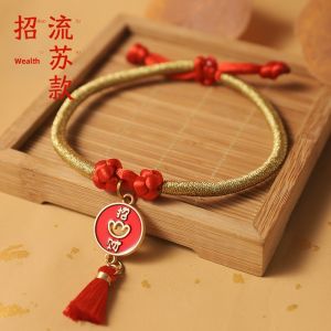 HOOPET | Pet Necklace & Dog Bell for Kittens & Small Dogs