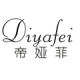 Diyafei Flagship Store