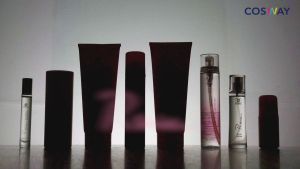 Designer CollectionR Series Hand & Body Lotion200ml
