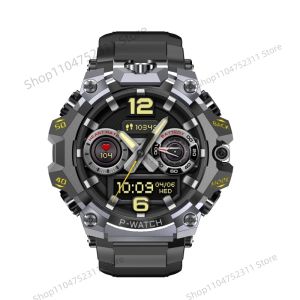 Q668 5g Full Netcom Smartwatch 1.508 inch Amoled HD Screen inset 4g/5g Sim Card GPS WIFI IP68 Waterproof Swimming Smart Watch