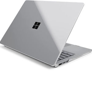 Case for 2024 Microsoft Surface Laptop 7 Model 2036 Case for Laptop 13.5 1950 1951 COVER for Laptop Go 1 2 3 12.4 Inch Case