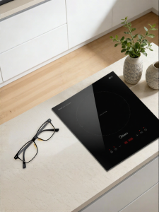 Midea | Home Use High Power Embedded Induction Cooker