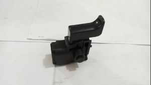 Switch RH 9224 untuk Mesin Bor Rotary Hammer Fujiyama RH 9224