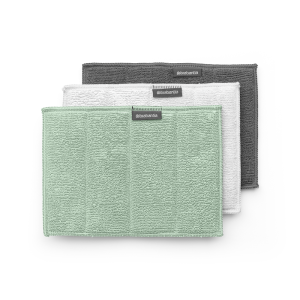 brabantia | Dish and Kitchen Cleaning Cloth