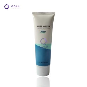 1 Tube Toothpaste Whitening Teeth Cleaning Activated Charcoal Tooth Holder Dispenser Baking Soda Minty Legit