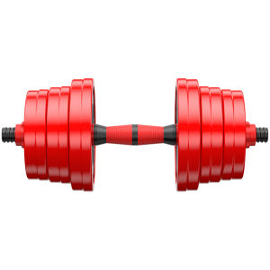 KDST | Men Adjustable Dumbbells for Home Workout