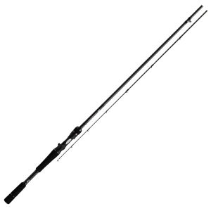 Daiwa | Lightweight All-Purpose Shore Root Long-Cast Fishing Rod