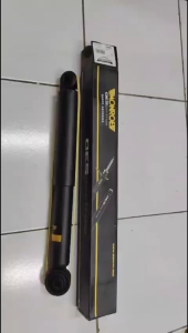 Shock Absorber Belakang Avanza Xenia Veloz Rush Terios Monroe