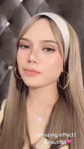 O.TWO.O Zero Pores Face Primer / Makeup Base Pore Soft Focus Makeup Primer O TWO O