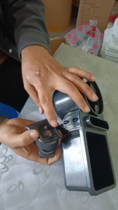 3 in 1 Stroller Cup Holder Multifunctional Creative Stroller Accessories Baby Stroller/Pushchair Water Bottle Mobile Phone Holder