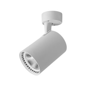 PNTU | High Color Rendering Index Dazzle Free LED Spotlight Long Tube