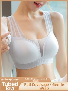 PIER N°5 | Bra