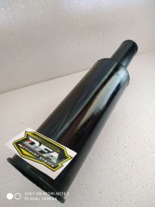 Knalpot Brong truk turbo canter Dyna Isuzu hino dutro Dyna PS 125 PS 136 HDX Dump truk