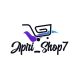 Apri Shop7