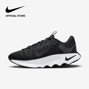 Nike Mens Motiva Walking Shoes - Black [DV1237-001]