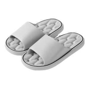 Non-slip Odor-resistant Bathroom Slippers