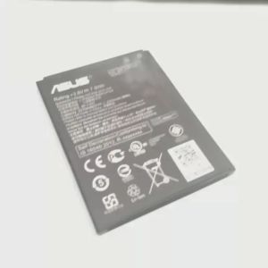 Pin Zenfone Go ZC500TG Model C11P1506 Dung Lượng 2070mAh Ảnh Chụp Thật