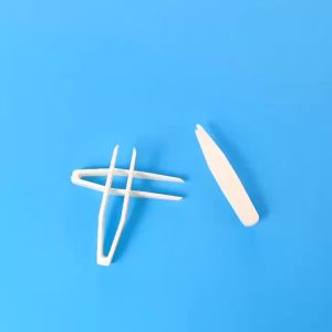 Pinset Lipatan Mata & Klip Penjepit Kacamata: Panduan Lengkap