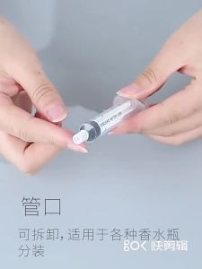 Kim Tiêm Nhựa Dùng Một Lần 5ml-10ml Không Kim Dùng Cho Cho Thú Cưng Ăn Dán Keo Dụng Cụ Nhà Bếp Đóng Gói Số Lượng Lớn