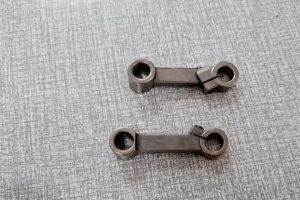 NEEDLE BAR CONNECTING LINK UNTUK MESIN JAHIT/ SEWING MACHINE NEEDLE BAR CONNECTING LINK (READY STOCK)