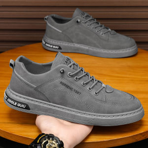 Chef Shoes Mens New Arrival Waterproof Non Slip Work Shoes Casual Shoes Work Working Labor Protection Shoes Mens Leather Shoes Black